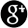 Google Plus