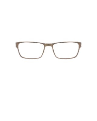 Hugo Boss 0511 ALQ hugo boss Prescription Glasses