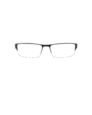Tommy Hilfiger TH65 25667219 tommy hilfiger Prescription Glasses